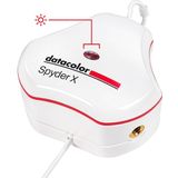 DATACOLOR SpyderX Elite
