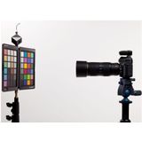 Datacolor - SpyderX Capture Pro - Kleurenbeheer Bundel - Camera-accessoires