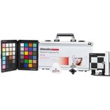 Datacolor - SpyderX Capture Pro - Kleurenbeheer Bundel - Camera-accessoires