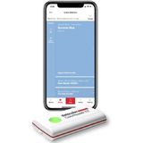 Datacolor - ColorReader EZ - Kleur Scanner - Voor Verf en Digitale Kleurwaarden
