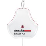 Datacolor Spyder X2 Elite