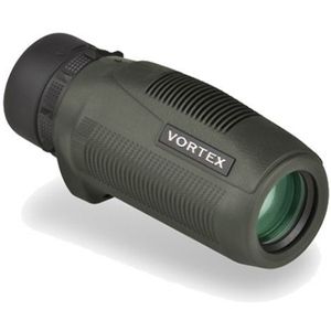Vortex Solo 8x25 Monokijker