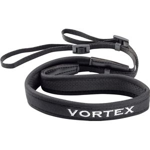 Vortex Verrekijker Draagriem