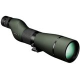 Vortex Viper HD 20-60x85 Spotting Scope Recht