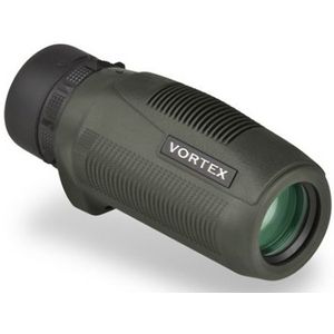 Vortex Solo 10x25 Monoculair verrekijker