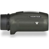 Vortex Solo 8x36 Monoculair