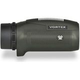 Vortex Solo 8x36