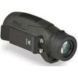 Vortex Solo 10x36 Monoculair - S136