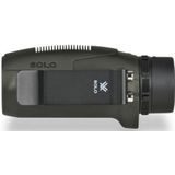 Vortex Solo 10x36 Monoculair - S136