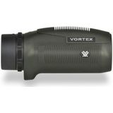 Vortex Solo 10x36 Monoculair - S136