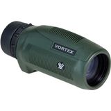 Vortex Solo 10x36 Monoculair - S136