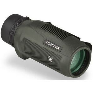 Vortex Solo 10x36 Monoculair