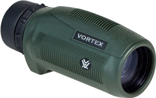 Vortex Solo 10x36 Monoculair - S136