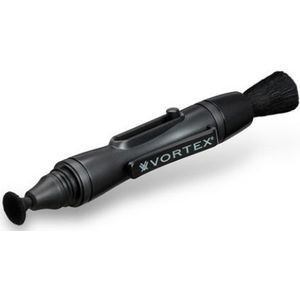 Vortex Optics Lensreinigingsstift