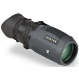 Vortex Solo 8x36 R/T Tactical verrekijker