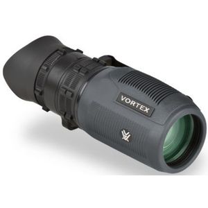 Vortex Solo Tactical R/T 8x36