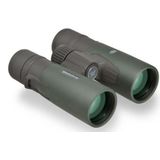 Vortex Optics Razor HD 10 x 42 verrekijker, driehoekig, groen, 10 x 4,2 cm, 1,65 cm