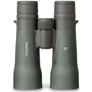 Vortex Razor HD 12x50 Verrekijker