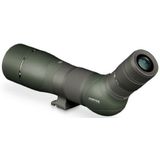 Vortex Razor HD 22-48x65wa Spotting Scope