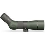 Vortex Razor HD 22-48x65wa Spotting Scope