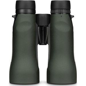 Vortex Diamondback HD 15x56 Verrekijkers