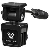 Vortex Statief Sport Autoraam Montage