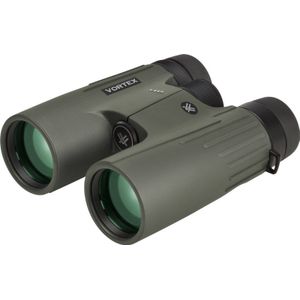 Vortex Viper HD 8x42 Verrekijker