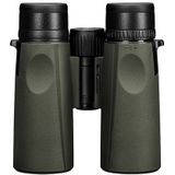 Vortex Viper HD 10x50 Verrekijker Met Tas