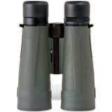 Vortex Kaibab HD 18x56 Verrekijker
