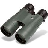 Vortex Kaibab HD 18x56 Verrekijker