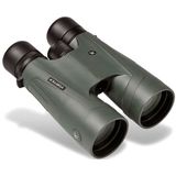 Vortex Kaibab HD 18x56 Verrekijker