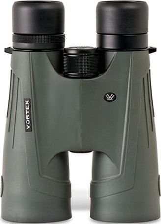Vortex Kaibab HD 18x56 Verrekijker