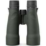 Vortex Optics Razor UHD verrekijker 12x50