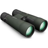 Vortex Optics Razor UHD verrekijker 12x50