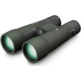 Vortex Optics Razor UHD verrekijker 12x50