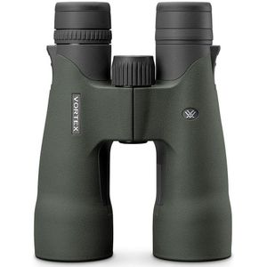 Vortex Optics Razor UHD verrekijker 12x50