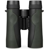 Vortex Optica Crossfire HD 8x42 verrekijker