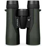 Vortex Optica Crossfire HD 8x42 verrekijker