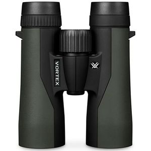 Vortex Crossfire HD 8x42 verrekijker