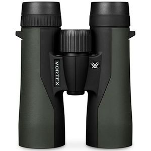 Vortex Optica Crossfire HD 8x42 verrekijker