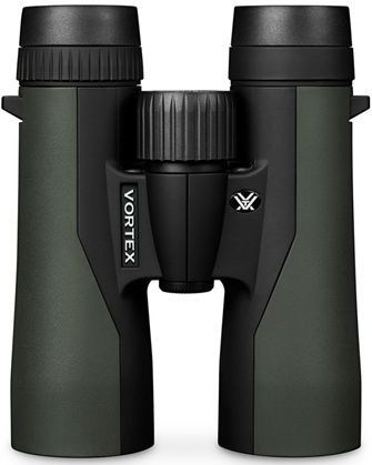 Vortex Optica Crossfire HD 8x42 verrekijker