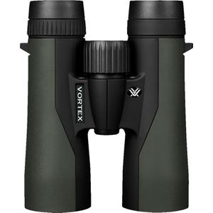 Vortex Crossfire HD 10x42 NEW