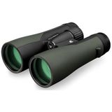 Vortex Crossfire HD 10x50 verrekijker