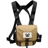 Vortex Crossfire HD 10x50 verrekijker