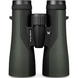 Vortex Crossfire HD 10x50 Verrekijkers