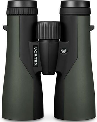 Vortex Crossfire HD 10x50 verrekijker