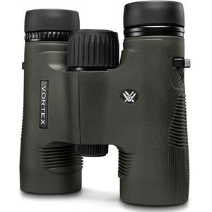 Vortex Diamondback HD 8x28 verrekijker
