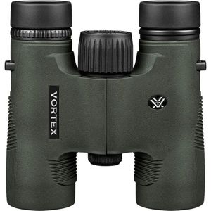 Vortex Diamondback HD 10x28 verrekijker