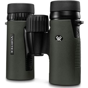 Vortex Diamondback HD 8x32 NEW verrekijker