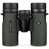 Vortex Diamondback HD 10x32 NEW verrekijker